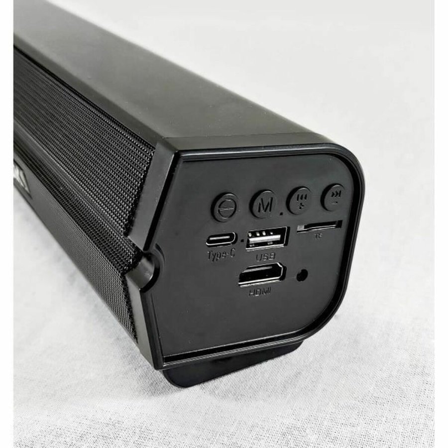 Sound bar Inovalley #5