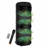 Brbare Bluetooth-hjttalere Inovalley INOVALLEY 1000 W #1