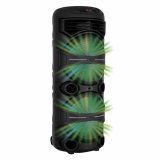 Brbare Bluetooth-hjttalere Inovalley INOVALLEY 1000 W #3