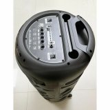 Brbare Bluetooth-hjttalere Inovalley INOVALLEY 1000 W #4