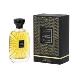 Unisex parfume Atelier Des Ors EDP Larmes Du Desert (100 ml) #1