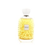 Unisex parfume Atelier Des Ors EDP Crpuscule Des mes 100 ml #2