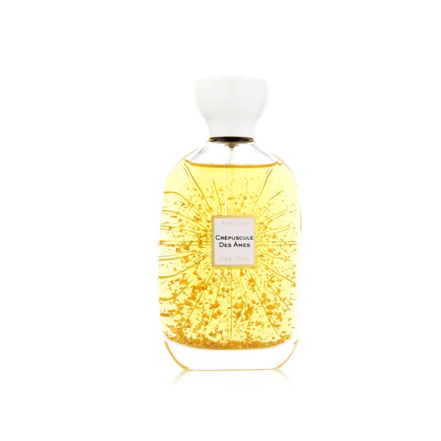 Unisex parfume Atelier Des Ors EDP Crpuscule Des mes 100 ml #2