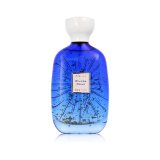 Unisex parfume Atelier Des Ors EDP Riviera Drive 100 ml #2