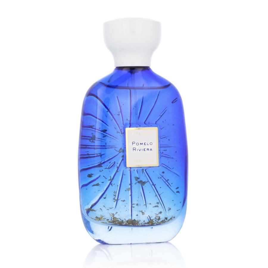 Unisex parfume Atelier Des Ors EDP Pomelo Riviera 100 ml #2