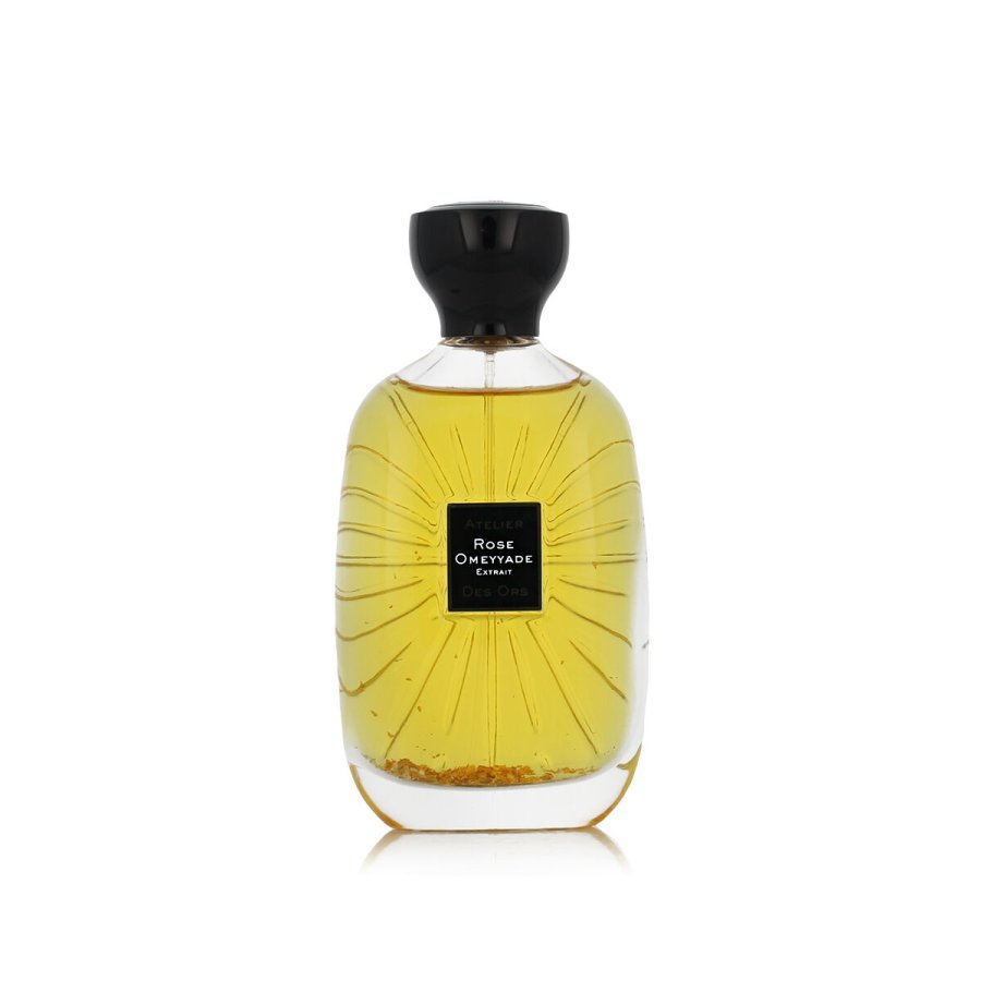 Unisex parfume Atelier Des Ors Rose Omeyyade Extrait 100 ml #2