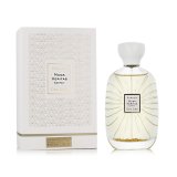 Unisex parfume Atelier Des Ors Nuda Veritas Extrait 100 ml #1