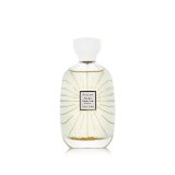 Unisex parfume Atelier Des Ors Nuda Veritas Extrait 100 ml #2