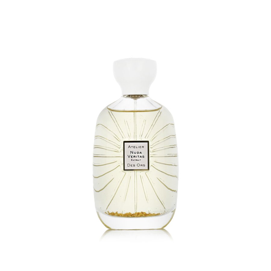 Unisex parfume Atelier Des Ors Nuda Veritas Extrait 100 ml #2