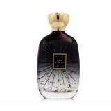 Unisex parfume Atelier Des Ors EDP Noir by Night 100 ml #2