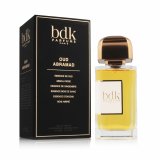 Unisex parfume BDK Parfums Oud Abramad EDP 100 ml #1