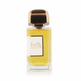 Unisex parfume BDK Parfums Oud Abramad EDP 100 ml #2