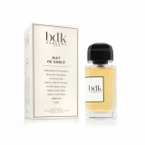 Unisex parfume BDK Parfums Nuit de Sable EDP 100 ml #1