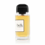 Unisex parfume BDK Parfums Nuit de Sable EDP 100 ml #2