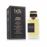 Unisex parfume BDK Parfums French Bouquet EDP 100 ml #1