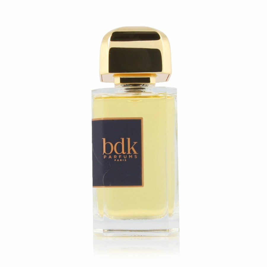 Unisex parfume BDK Parfums French Bouquet EDP 100 ml #2
