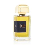 Unisex parfume BDK Parfums Ambre Safrano EDP 100 ml #3