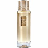 Dameparfume Premiere Note Java Wood EDP 100 ml #1