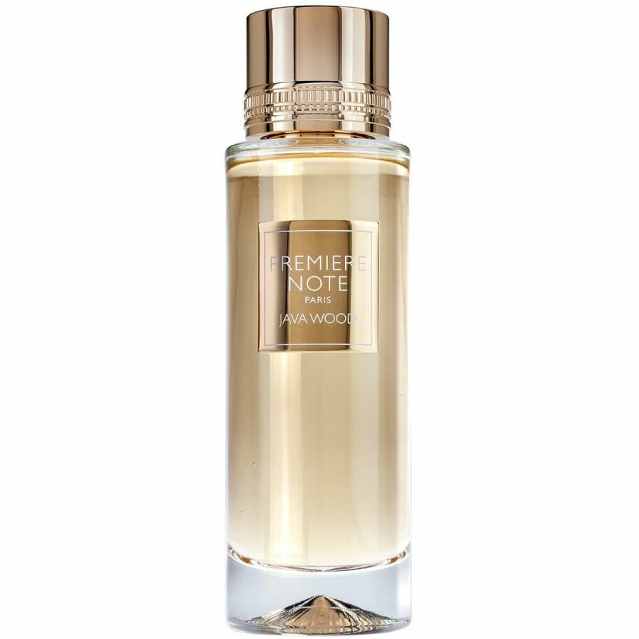 Dameparfume Premiere Note Java Wood EDP 100 ml #1