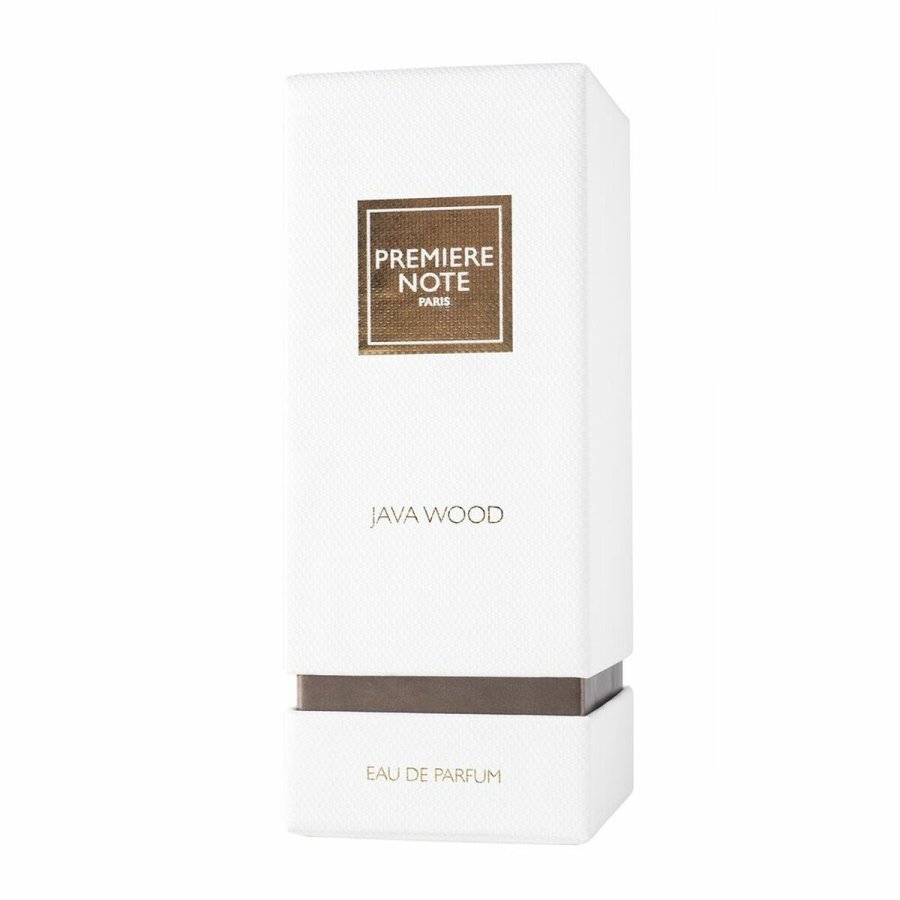Dameparfume Premiere Note Java Wood EDP 100 ml #5