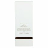 Dameparfume Premiere Note Java Wood EDP 100 ml #3