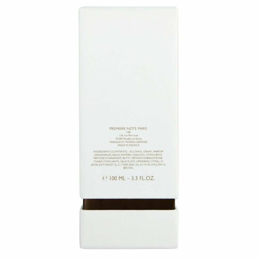 Dameparfume Premiere Note Java Wood EDP 100 ml #3