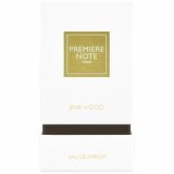 Dameparfume Java Wood Premiere Note 9055 EDP 50 ml EDP #1