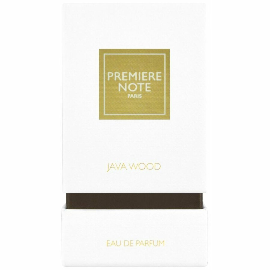 Dameparfume Java Wood Premiere Note 9055 EDP 50 ml EDP #1
