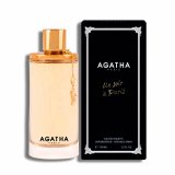 Dameparfume Un Soir  Paris Agatha Paris EDT #1