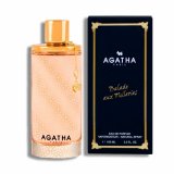 Dameparfume Balade Aux Tuileries Agatha Paris 3014 EDP 100 ml EDP #1