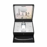 Parfume st til kvinder Un Soir  Paris Agatha Paris (2 pcs) #1