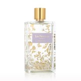 Unisex parfume Les Nrides Baie De Cassis EDP 100 ml #2