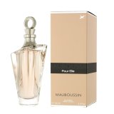 Dameparfume Mauboussin Pour Elle EDP EDP #1