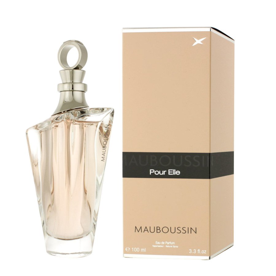 Dameparfume Mauboussin Pour Elle EDP EDP #1