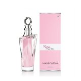 Dameparfume Mauboussin MAUBOUSSIN ROSE POUR ELLE #3