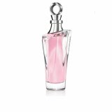 Dameparfume Mauboussin MAUBOUSSIN ROSE POUR ELLE #2