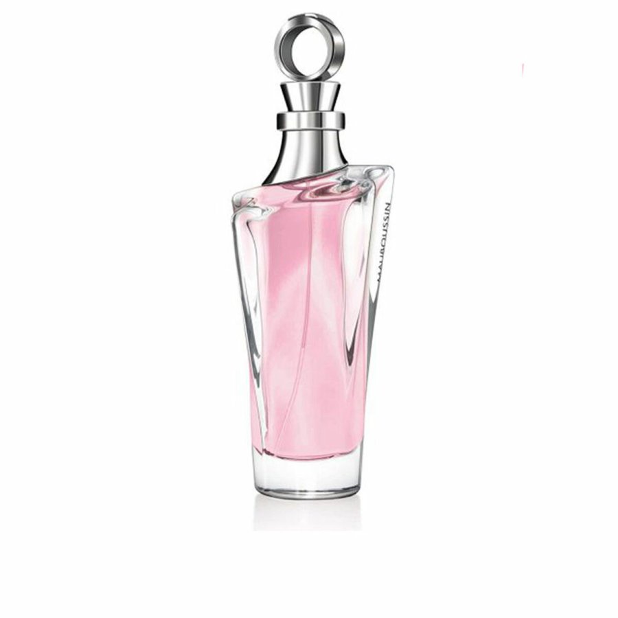 Dameparfume Mauboussin MAUBOUSSIN ROSE POUR ELLE #2