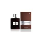 Herreparfume Mauboussin Pour Lui EDP #1