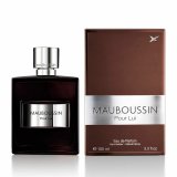 Herreparfume Mauboussin Pour Lui EDP #2