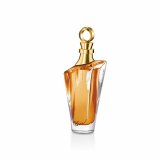 Dameparfume Mauboussin Elixir Pour Elle EDP 100 ml #2