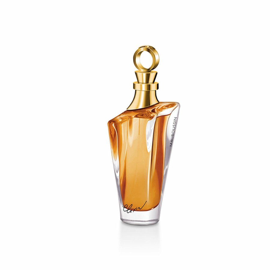 Dameparfume Mauboussin Elixir Pour Elle EDP 100 ml #2