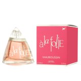 Dameparfume Mauboussin A la Folie EDP #1