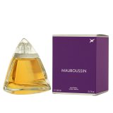Dameparfume Mauboussin Mauboussin Pour Femme EDP 100 ml #1