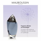 Herreparfume Mauboussin MAUBOUSSIN POUR HOMME EDP #5