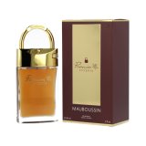 Dameparfume Mauboussin Promise Me Intense EDP 90 ml #1