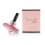 Dameparfume Mauboussin Mademoiselle Twist EDP 90 ml #1