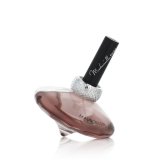 Dameparfume Mauboussin Mademoiselle Twist EDP 90 ml #2