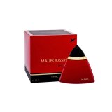 Dameparfume Mauboussin MAUBOUSSIN IN RED #3