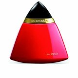 Dameparfume Mauboussin MAUBOUSSIN IN RED #4