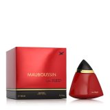 Dameparfume Mauboussin MAUBOUSSIN IN RED #1